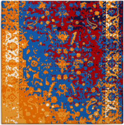 heritage rug - item 1061102