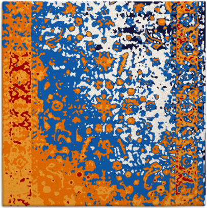 heritage rug - item 1061103