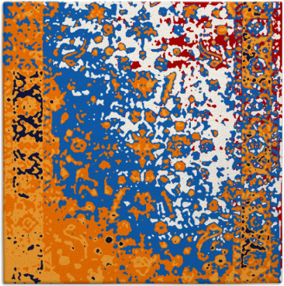 heritage rug - item 1061105