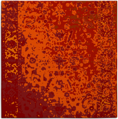 heritage rug - item 1061106