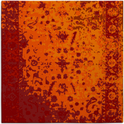 heritage rug - item 1061107
