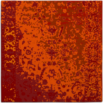 heritage rug - item 1061108
