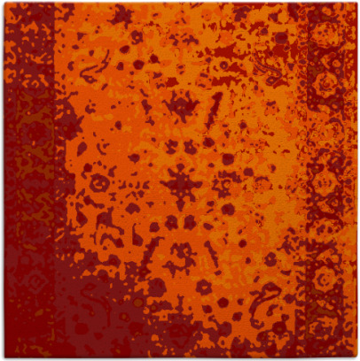 heritage rug - item 1061109