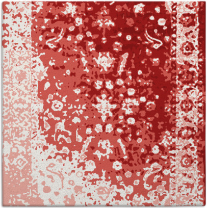 heritage rug - item 1061110