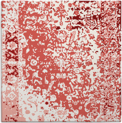 heritage rug - item 1061111