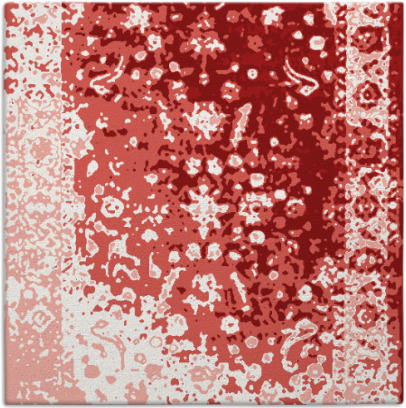 heritage rug - item 1061112