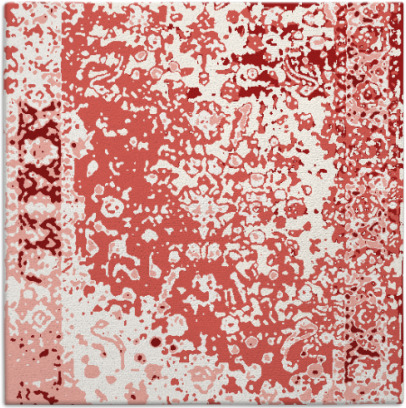 heritage rug - item 1061113