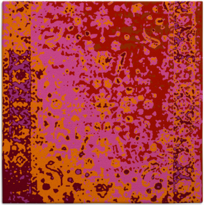 heritage rug - item 1061114