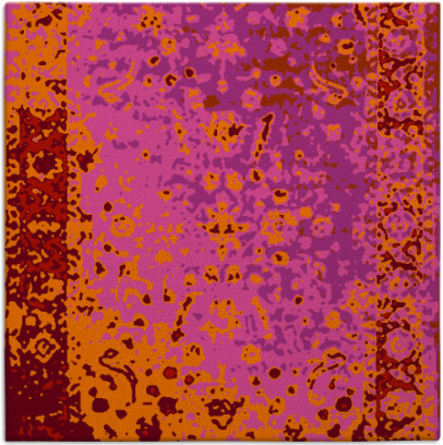 heritage rug - item 1061115