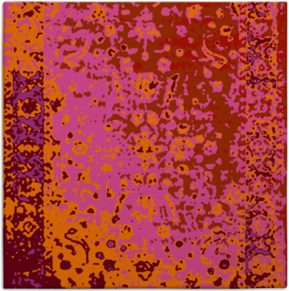 heritage rug - item 1061116