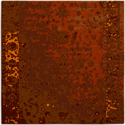 heritage rug - item 1061118