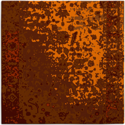 heritage rug - item 1061119