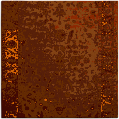 heritage rug - item 1061120