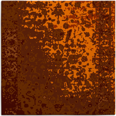 heritage rug - item 1061121