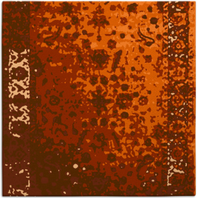 heritage rug - item 1061122