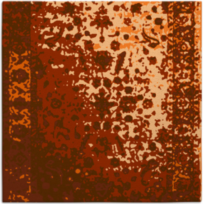 heritage rug - item 1061123