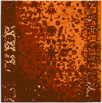heritage rug - item 1061124