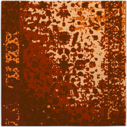 heritage rug - item 1061125