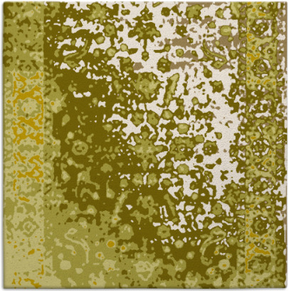 heritage rug - item 1061126