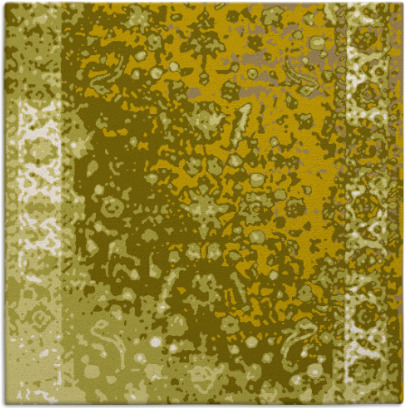 heritage rug - item 1061127