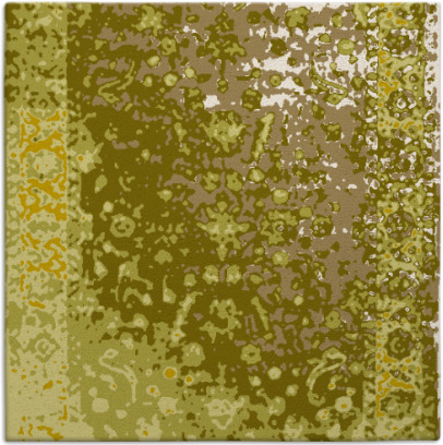 heritage rug - item 1061128
