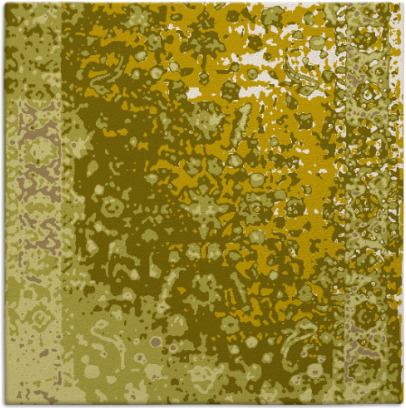 heritage rug - item 1061129