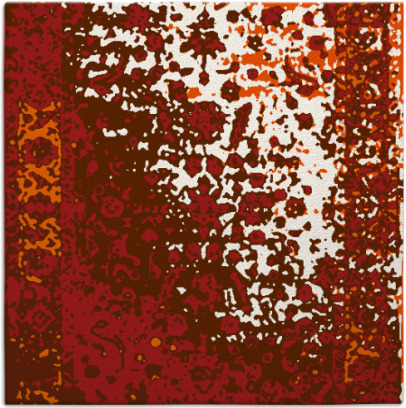 heritage rug - item 1061130