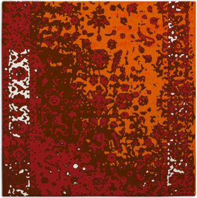 heritage rug - item 1061131