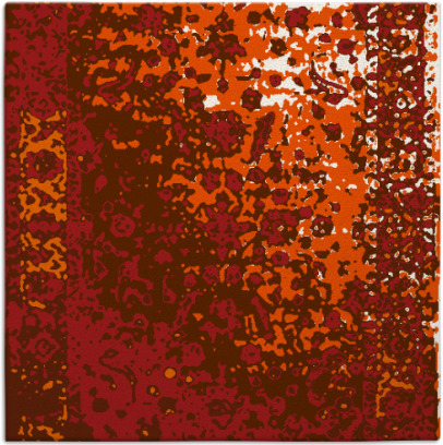 heritage rug - item 1061132