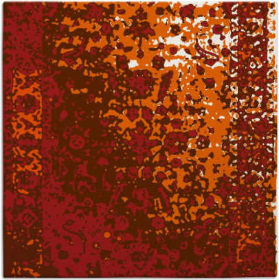 heritage rug - item 1061133