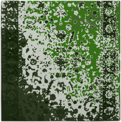 heritage rug - item 1061134