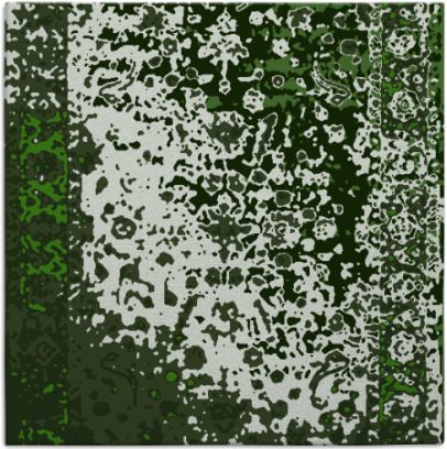 heritage rug - item 1061135