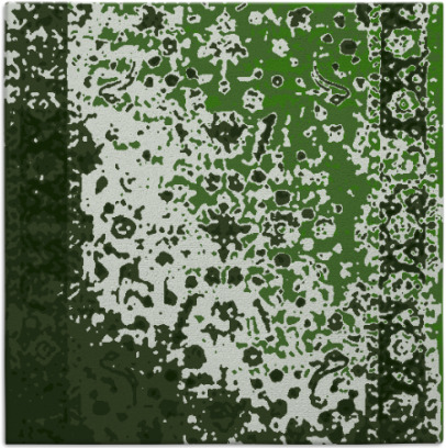 heritage rug - item 1061136