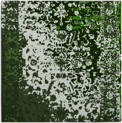 heritage rug - item 1061137