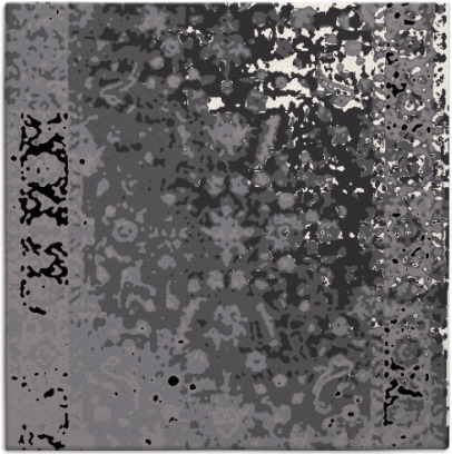 heritage rug - item 1061140