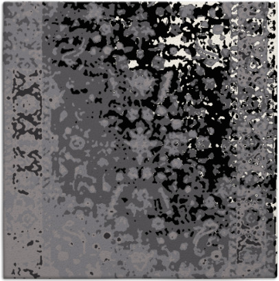 heritage rug - item 1061141