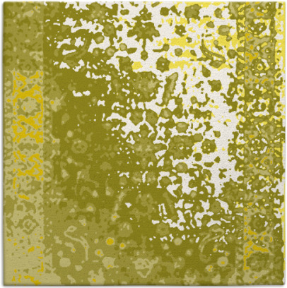 heritage rug - item 1061142