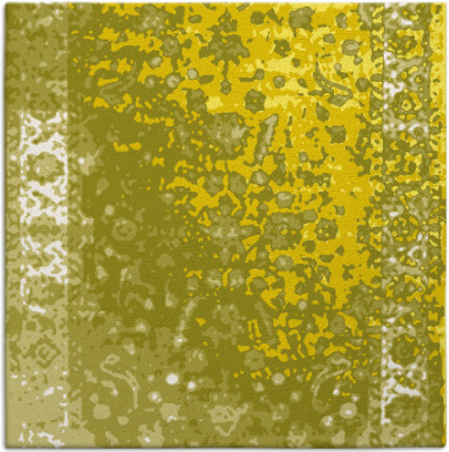 heritage rug - item 1061143