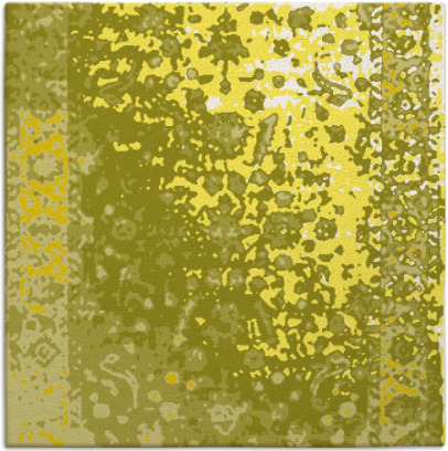 heritage rug - item 1061144