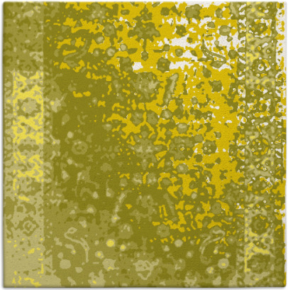 heritage rug - item 1061145