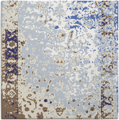 heritage rug - item 1061146