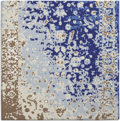 heritage rug - item 1061147