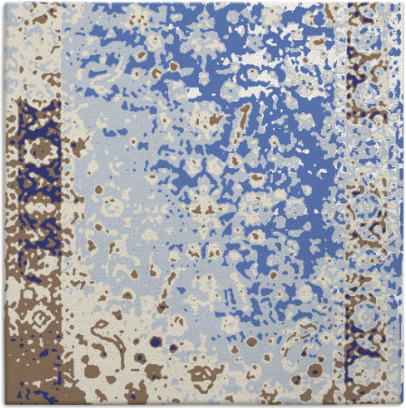 heritage rug - item 1061148