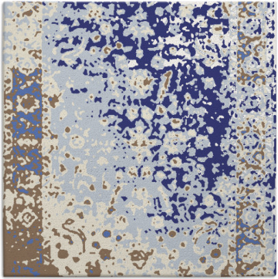 heritage rug - item 1061149