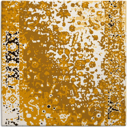 heritage rug - item 1061150