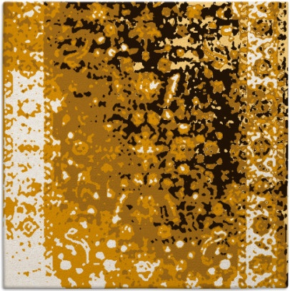 heritage rug - item 1061151