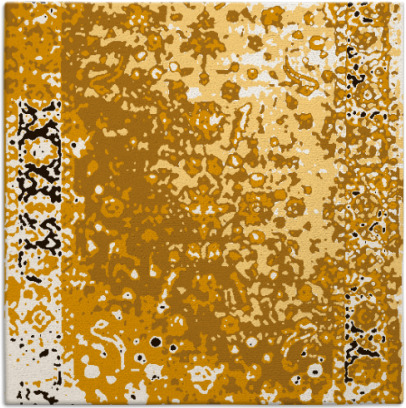 heritage rug - item 1061152