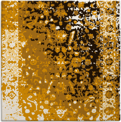 heritage rug - item 1061153