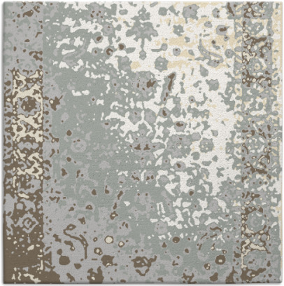 heritage rug - item 1061154