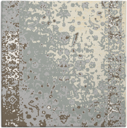 heritage rug - item 1061155